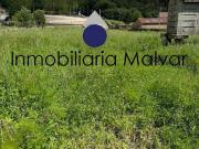 Casa rústica, Marcón