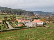 Casa rústica, Margaride Santa Eulália Várzea Lagares...