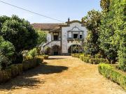 Casa rústica, Margaride Santa Eulália Várzea Lagares...