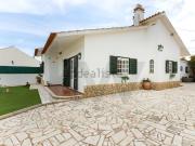 Casa rústica, Marinhais