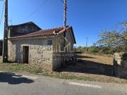 Casa rústica, Marmeleiro