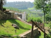 Casa rústica, Marrancos e Arcozelo