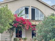 Casa rústica, Marratxi