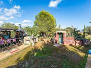 Casa rústica, Marratxi