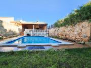 Casa rústica, Marratxi