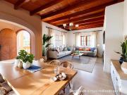 Casa rústica, Marratxi