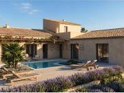 Casa rústica, Marratxi