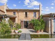 Casa rústica, Marratxi