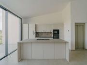 Casa rústica, Marratxi