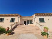 Casa rústica, Marratxi