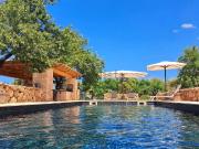 Casa rústica, Marratxi