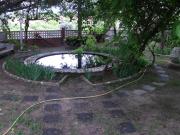 Casa rústica, Martorell