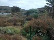Casa rústica, Marzagán Los Hoyos La Montañeta, Las...