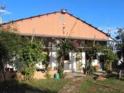 Casa rústica, Masarac