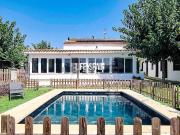 Casa rústica, Masdenverge