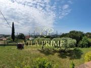 Casa rústica, Mataró