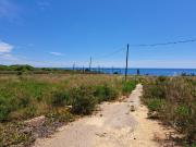 Casa rústica, Mataró