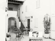 Casa rústica, Medina Sidonia