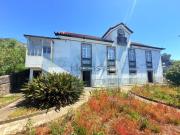 Casa rústica, São Cosme Valbom Jovim