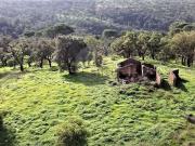 Casa rústica, Melides