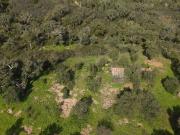 Casa rústica, Melides