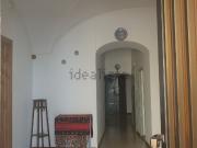 Casa rústica, Membrio