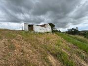 Casa rústica, Mexilhoeira Grande