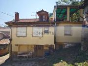 Casa rústica, Mieres del Camino