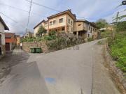 Casa rústica, Mieres del Camino