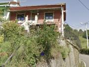 Casa rústica, Mieres del Camino