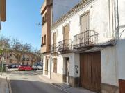 Casa rústica, Miguelturra