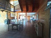 Casa rústica, Mijas