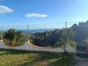 Casa rústica, Mijas