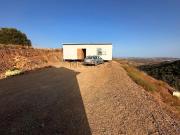 Casa rústica, Mijas