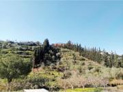 Casa rústica, Mijas