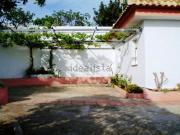 Casa rústica, Mijas