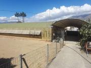 Casa rústica, Mijas