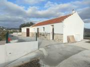 Casa rústica, Mijas