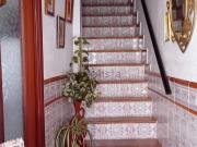 Casa rústica, Mirabel