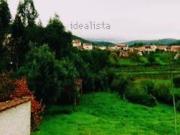 Casa rústica, Miranda do Corvo