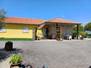 Casa rústica, Mirandela