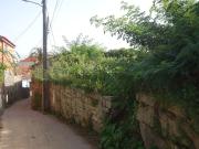 Casa rústica, Moaña