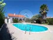 Casa rústica, Moita