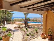 Casa rústica, Mojácar