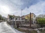Casa rústica, Monachil