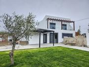 Casa rústica, Moncarapacho e Fuseta