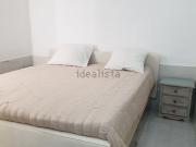 Casa rústica, Moncarapacho e Fuseta