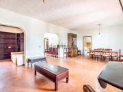 Casa rústica, Moncarapacho e Fuseta