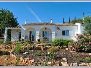 Casa rústica, Moncarapacho e Fuseta