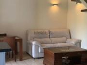 Casa rústica, Monda